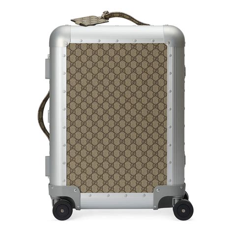 gucci scooter kopen|gucci luggage.